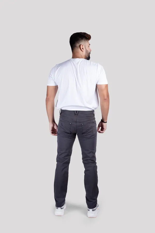 Black_Cotton_Elephant_Trouser_For_Men