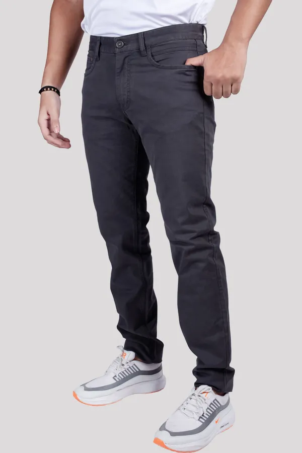 Black_Cotton_Elephant_Trouser_For_Men