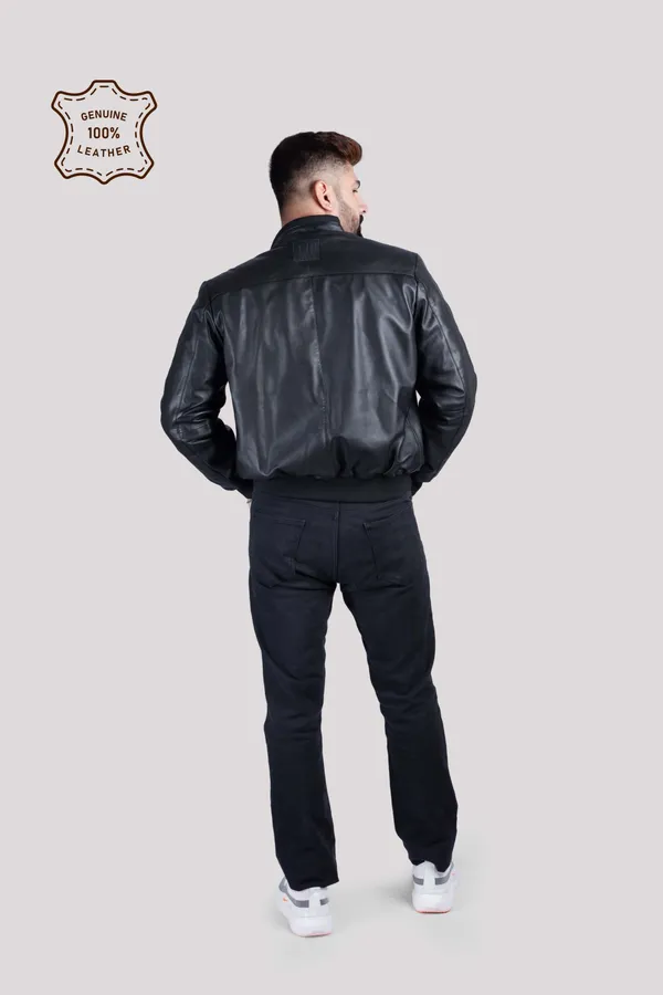 Black_Leather_Bomber_Jacket_For_Men