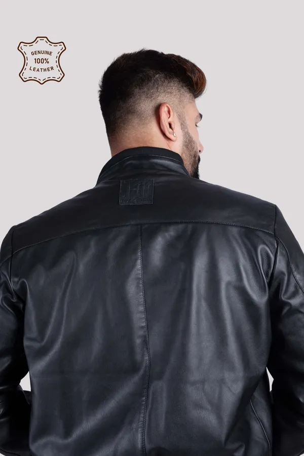 Black_Leather_Bomber_Jacket_For_Men