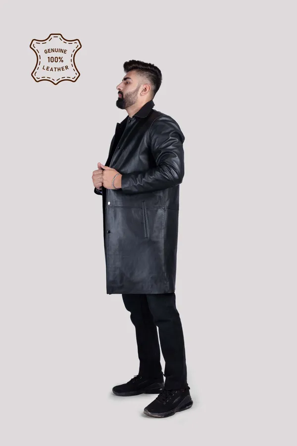 Black_Leather_Long_Jacket_For_Men