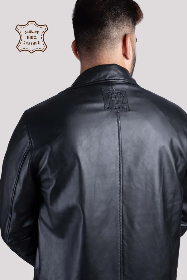 Black_Leather_Long_Jacket_For_Men