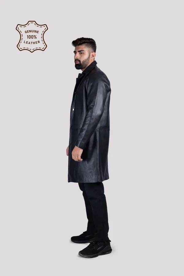 Black_Leather_Long_Jacket_For_Men