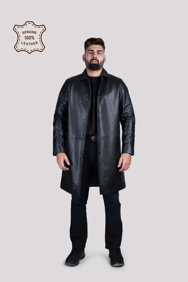 Black_Leather_Long_Jacket_For_Men