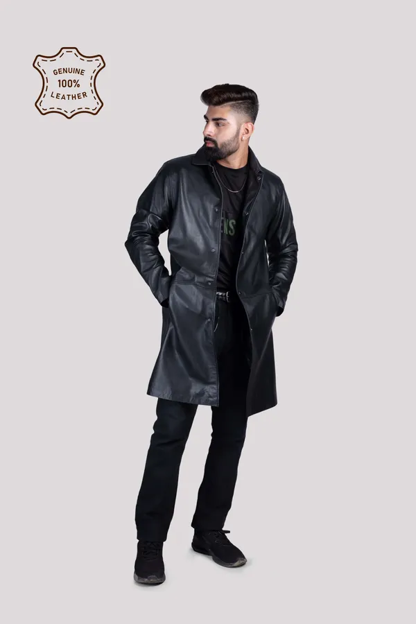Black_Leather_Long_Jacket_For_Men