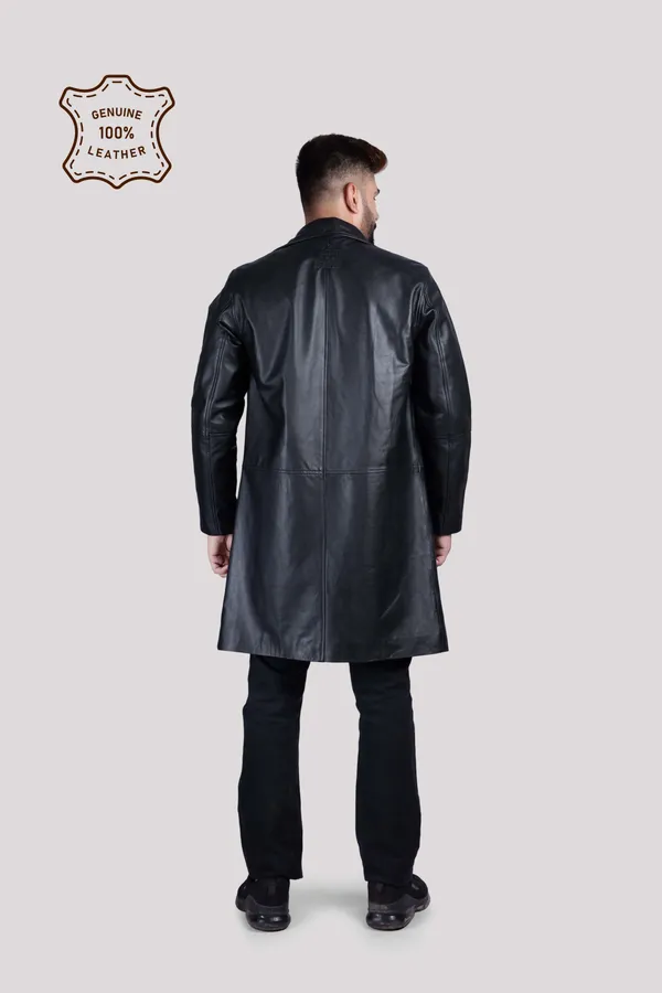 Black_Leather_Long_Jacket_For_Men