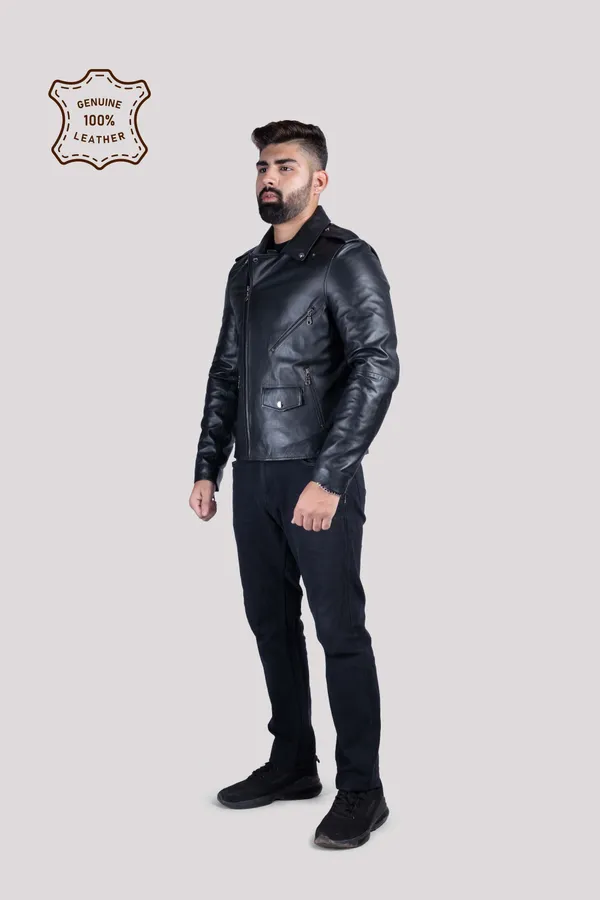 Black_Leather_Biker_Jacket_For_Men