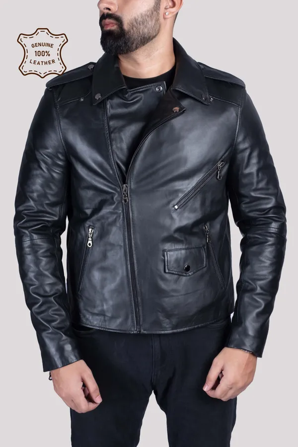 Black_Leather_Biker_Jacket_For_Men