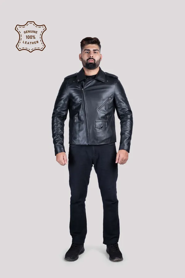 Black_Leather_Biker_Jacket_For_Men