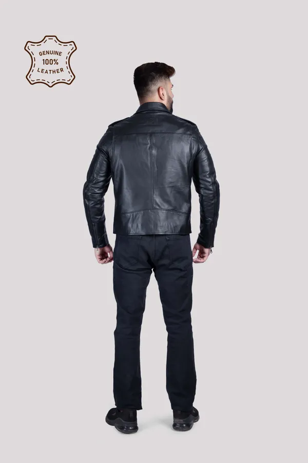 Black_Leather_Biker_Jacket_For_Men