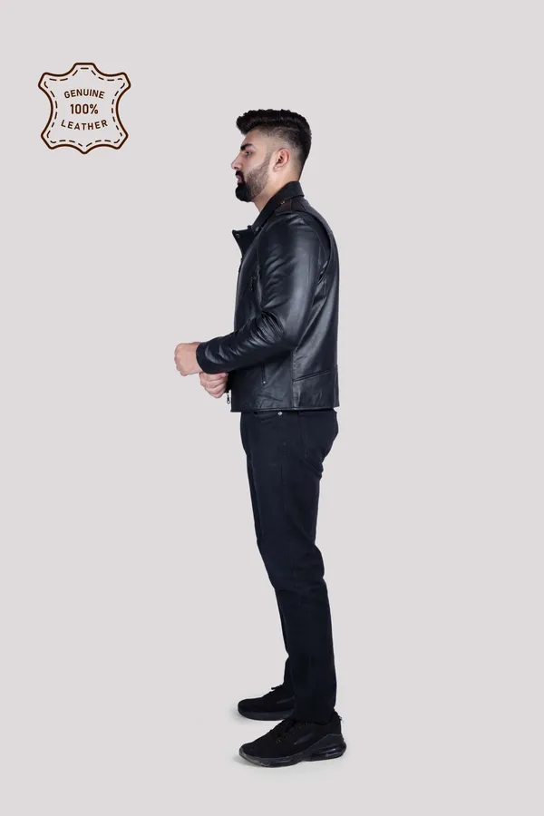 Black_Leather_Biker_Jacket_For_Men