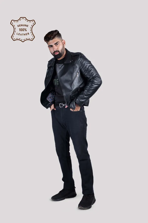 Black_Leather_Biker_Jacket_For_Men