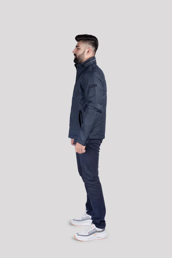 Blue_Wool_Elephant_Jacket_For_Men