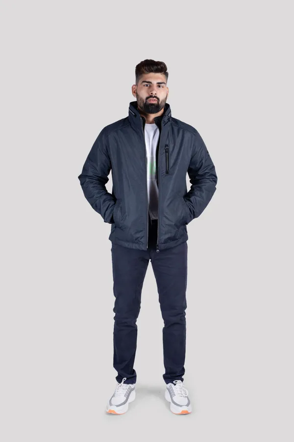 Blue_Wool_Elephant_Jacket_For_Men