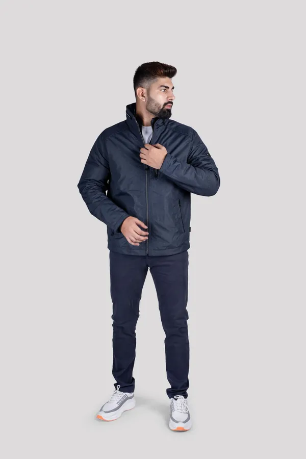 Blue_Wool_Elephant_Jacket_For_Men