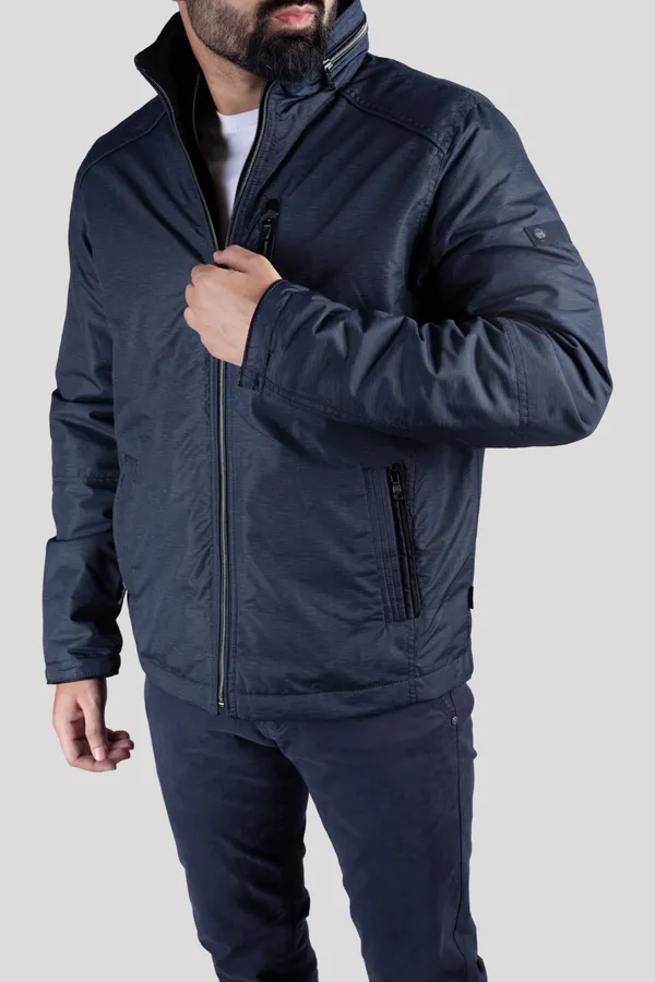 Blue_Wool_Elephant_Jacket_For_Men
