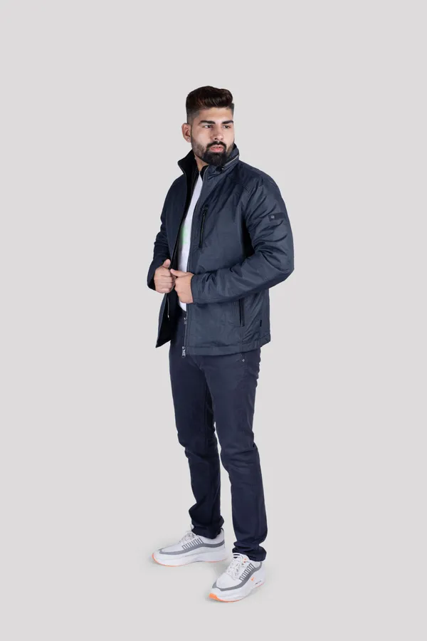 Blue_Wool_Elephant_Jacket_For_Men