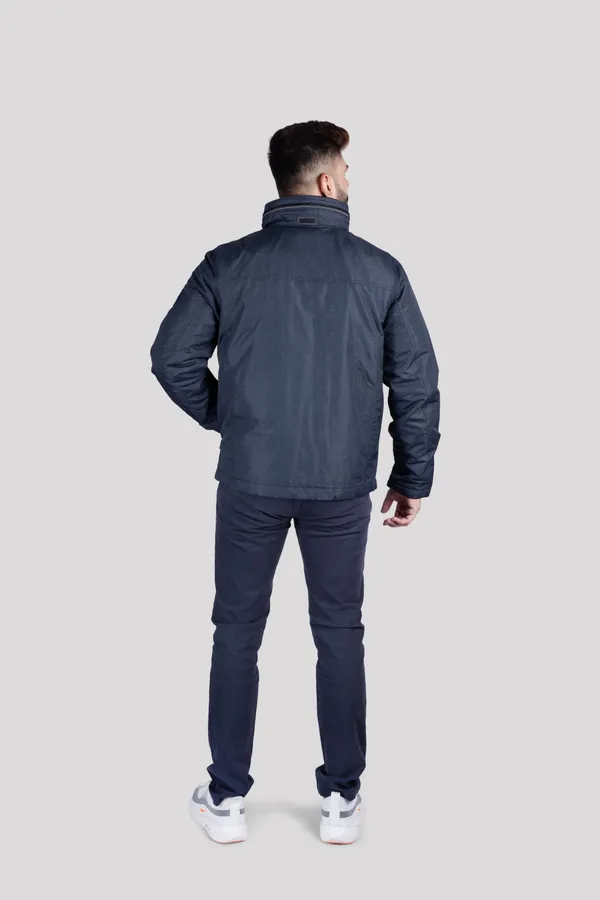 Blue_Wool_Elephant_Jacket_For_Men