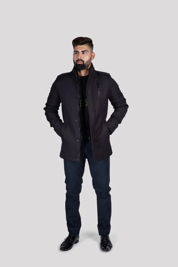 Gray_Wool_Shark_Grey_Jacket_For_Men