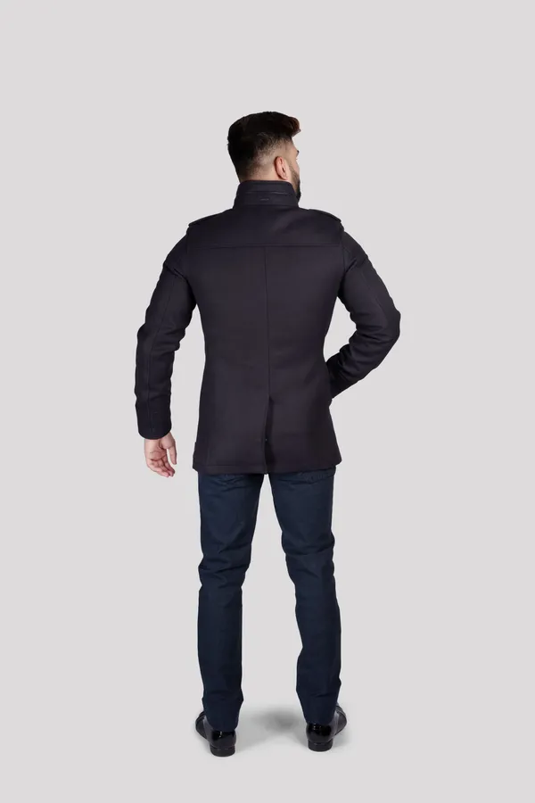Gray_Wool_Shark_Grey_Jacket_For_Men