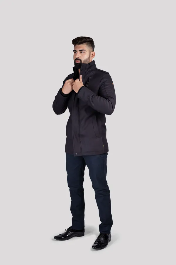 Gray_Wool_Shark_Grey_Jacket_For_Men