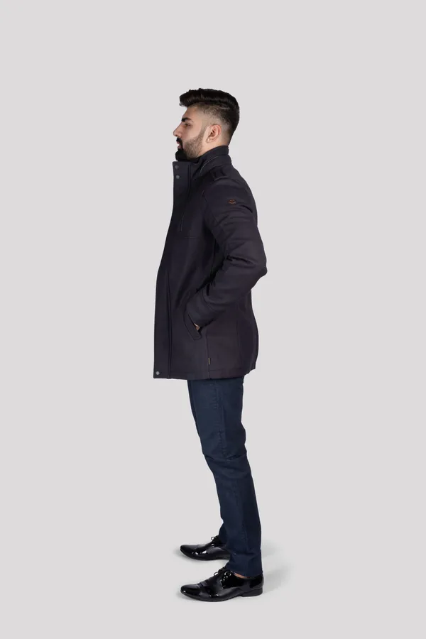 Gray_Wool_Shark_Grey_Jacket_For_Men