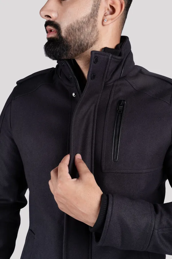 Gray_Wool_Shark_Grey_Jacket_For_Men