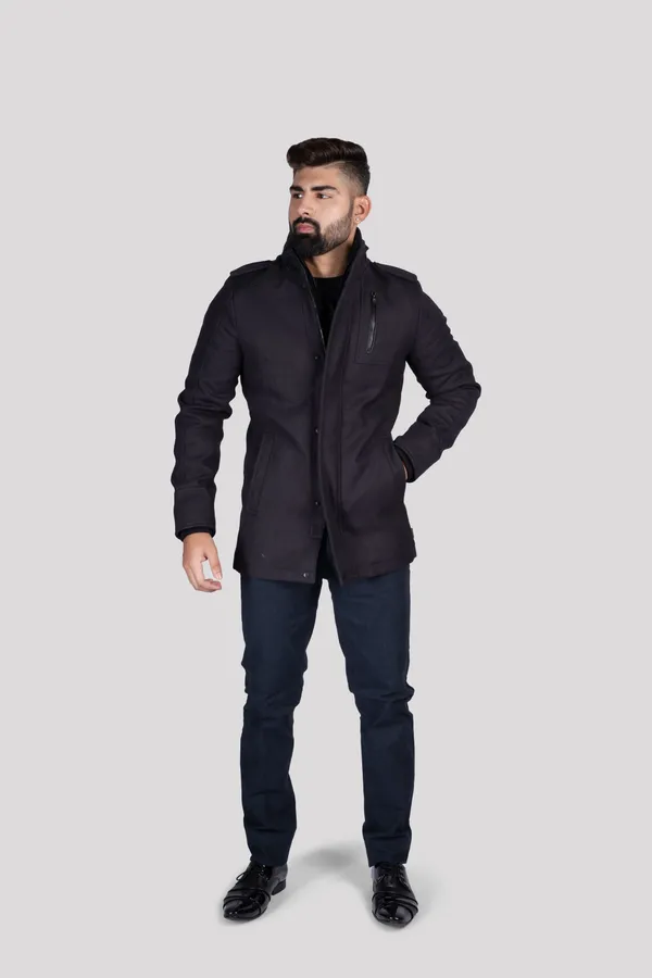 Gray_Wool_Shark_Grey_Jacket_For_Men