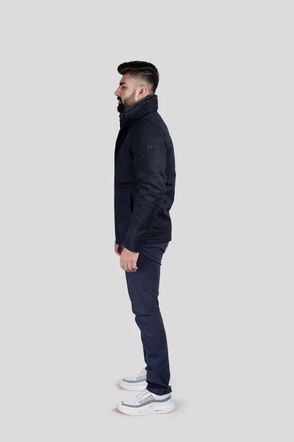 Blue_Wool_Marine_Jacket_For_Men