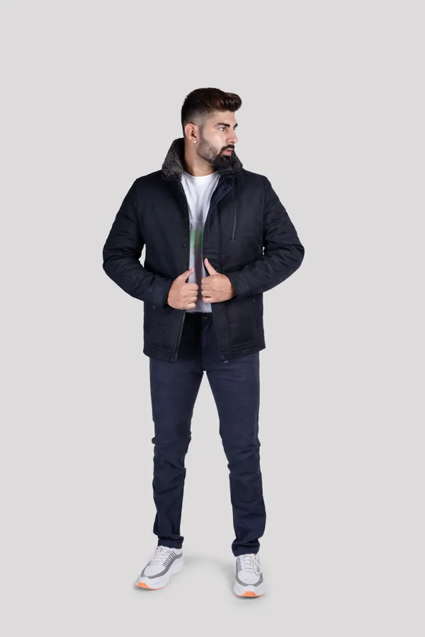 Blue_Wool_Marine_Jacket_For_Men