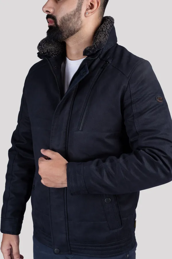 Blue_Wool_Marine_Jacket_For_Men