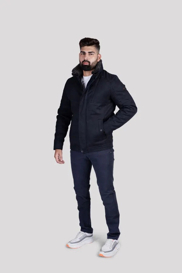 Blue_Wool_Marine_Jacket_For_Men