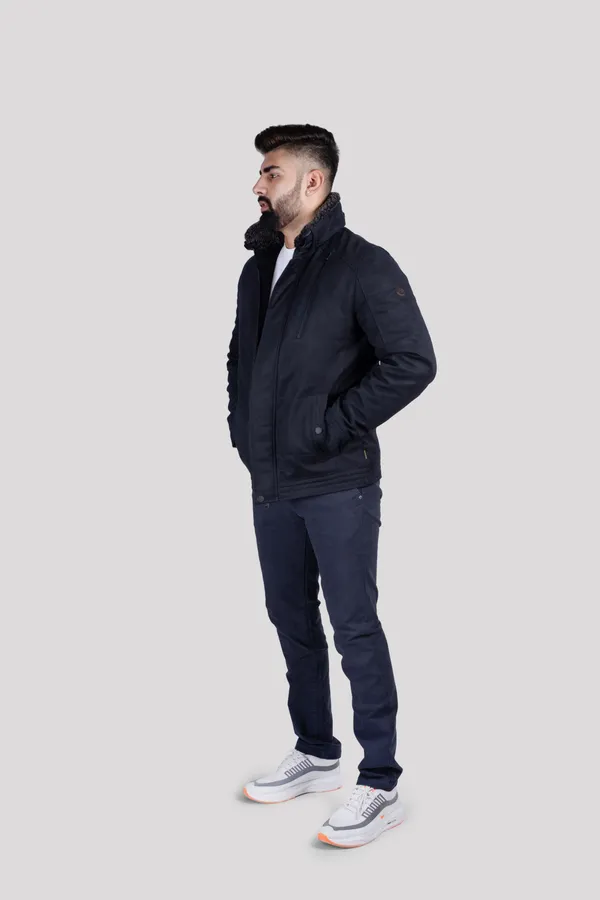 Blue_Wool_Marine_Jacket_For_Men