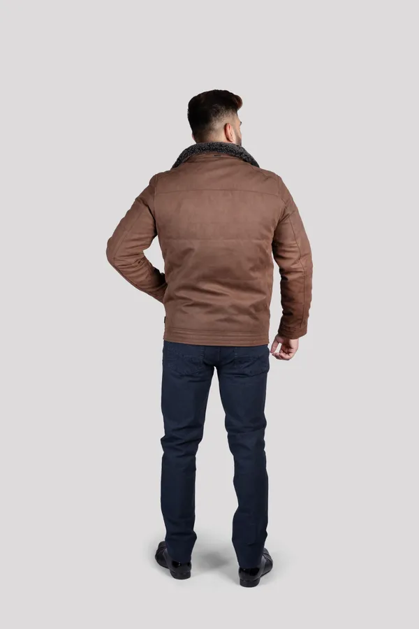 Brown_Wool_Antilope_Jacket_For_Men