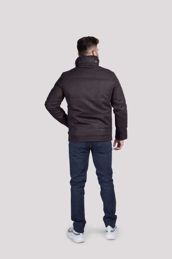 Brown_Wool_Dark_Jacket_For_Men