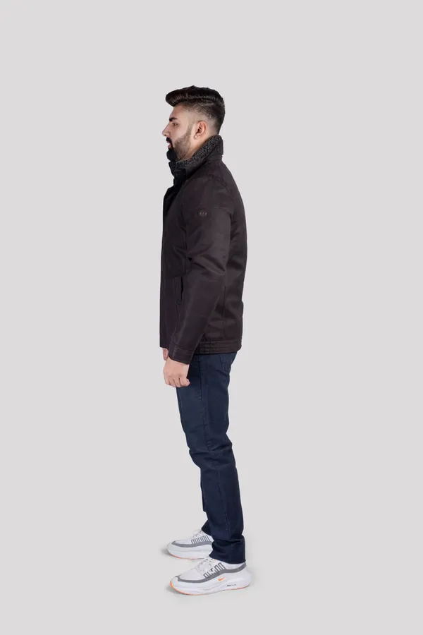 Brown_Wool_Dark_Jacket_For_Men