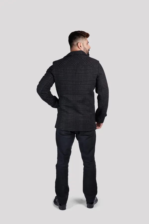 Black_Wool_Anthracite_Jacket_For_Men