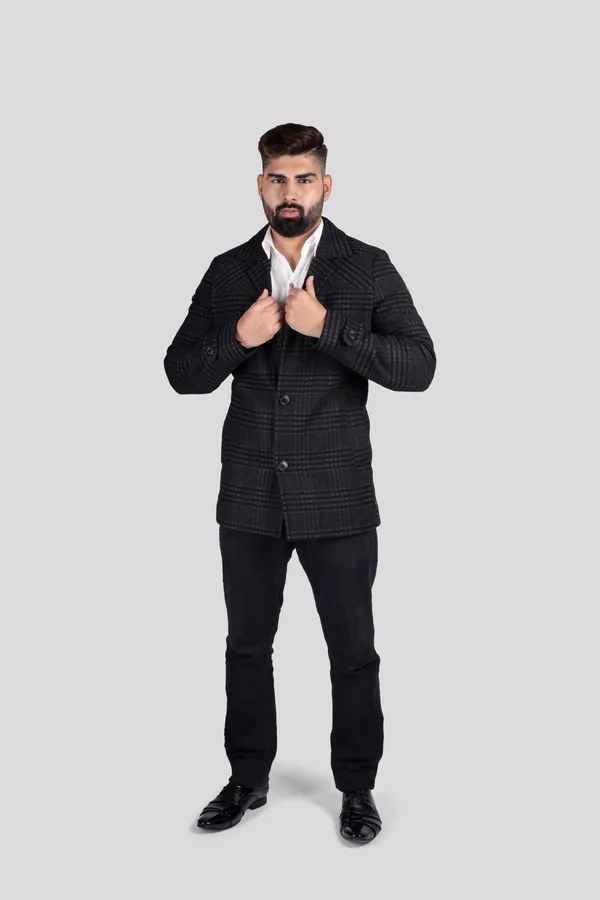 Black_Wool_Anthracite_Jacket_For_Men