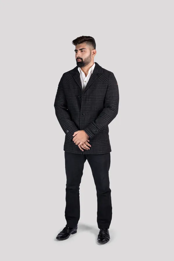 Black_Wool_Anthracite_Jacket_For_Men