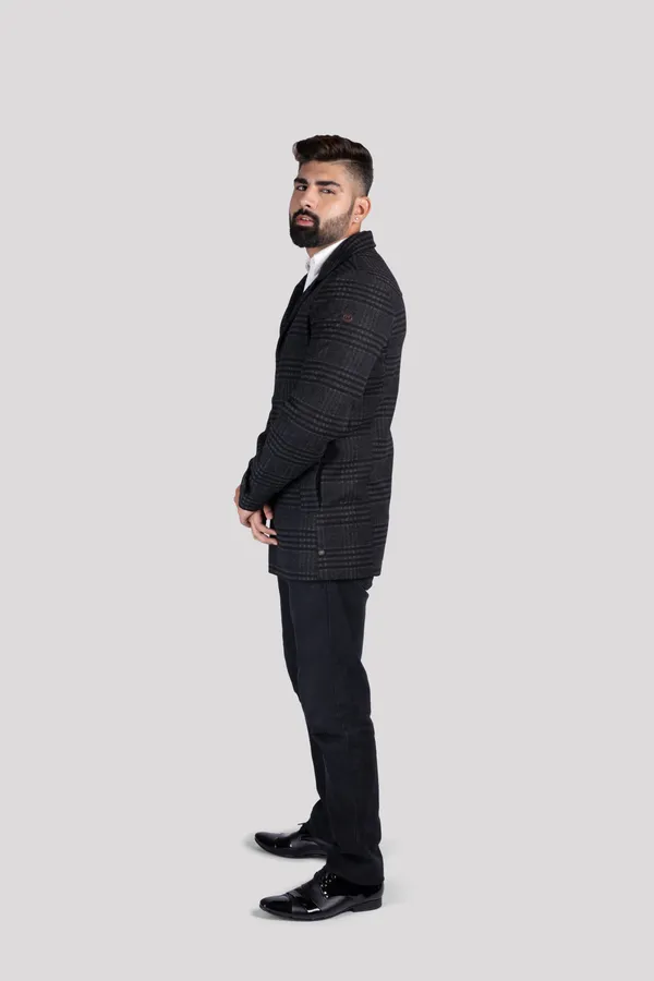 Black_Wool_Anthracite_Jacket_For_Men