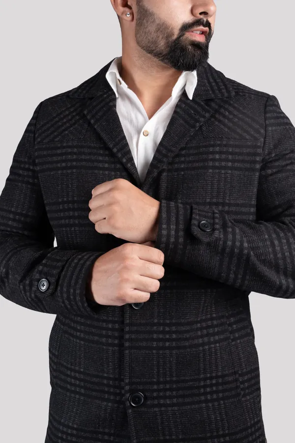Black_Wool_Anthracite_Jacket_For_Men