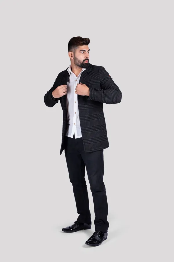 Black_Wool_Anthracite_Jacket_For_Men