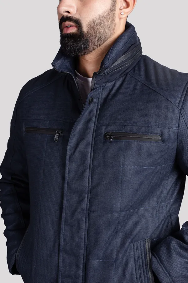 Blue_Wool_Marine_Grey_Jacket_For_Men