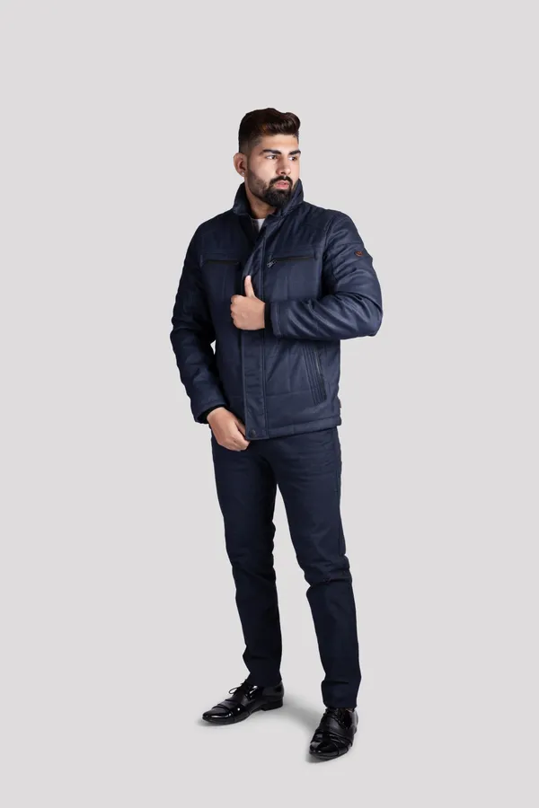 Blue_Wool_Marine_Grey_Jacket_For_Men