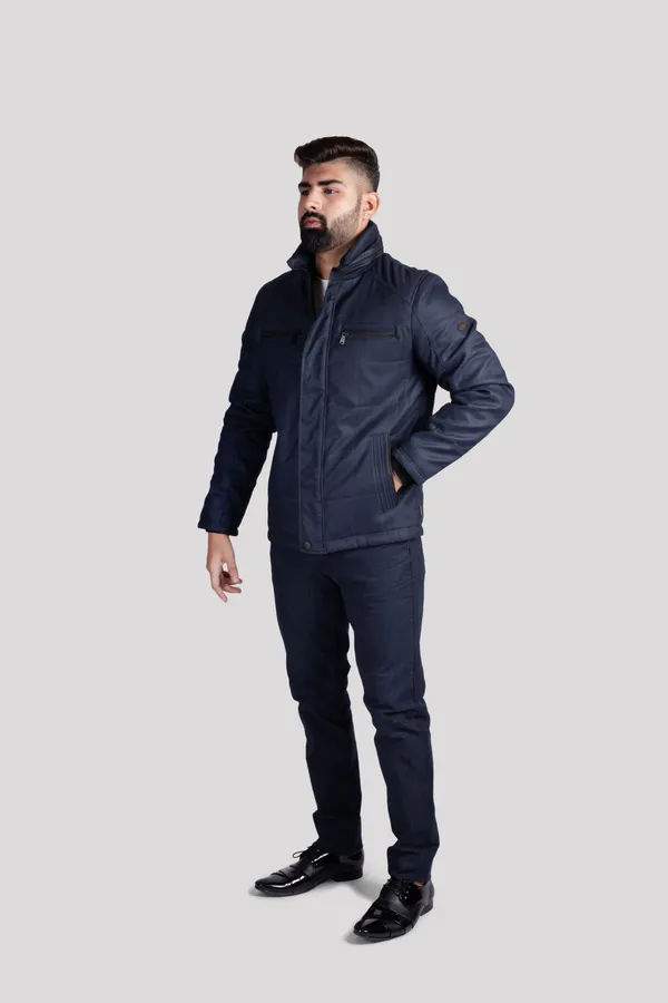 Blue_Wool_Marine_Grey_Jacket_For_Men