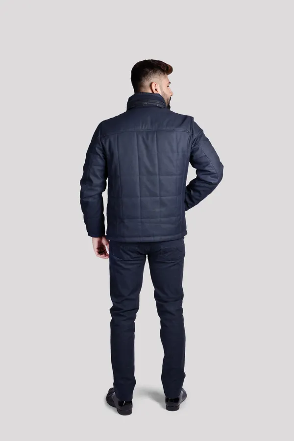 Blue_Wool_Marine_Grey_Jacket_For_Men