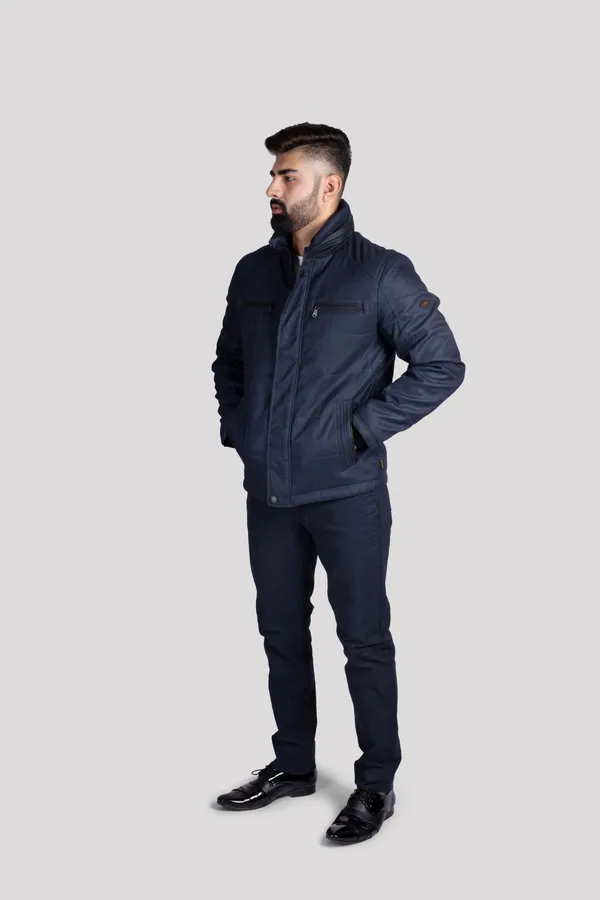 Blue_Wool_Marine_Grey_Jacket_For_Men