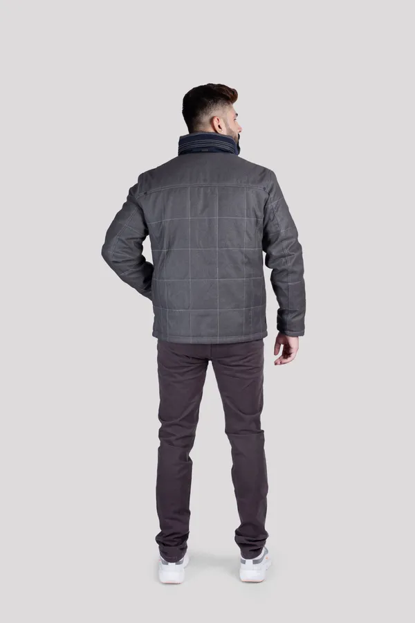 Brown_Wool_Antilope_Jacket_For_Men