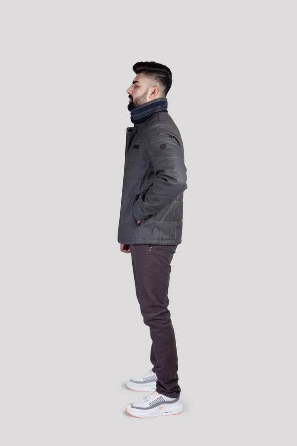 Brown_Wool_Antilope_Jacket_For_Men
