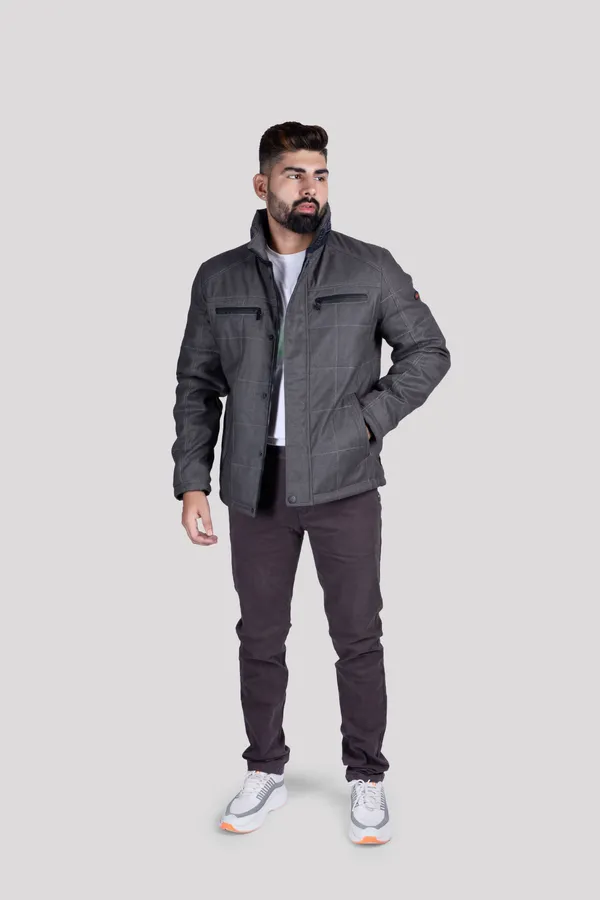 Brown_Wool_Antilope_Jacket_For_Men